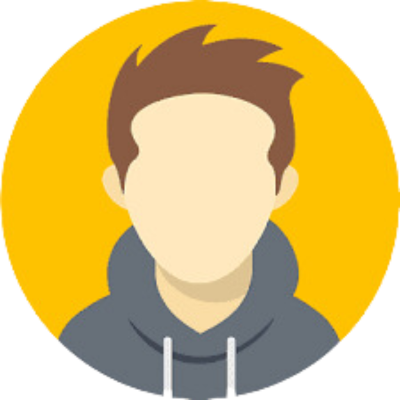 Wolfgang Sebastian Baer